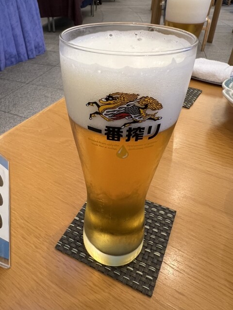 たかみや瑠璃倶楽リゾート - 山形市その他（ホテル）の写真