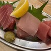 酒場魚と鶏ヤロー 金山小町店