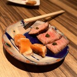 彩さい はなれ - 