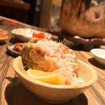 彩さい はなれ - 