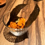 彩さい はなれ - 