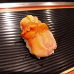 入船壽司 兩替町店 - 