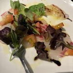 今日和 幕張ベイタウン店 - 