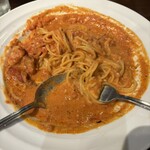 今日和 幕張ベイタウン店 - 