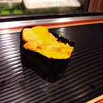 入船壽司 兩替町店 - 