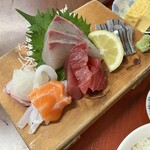 新港食堂 - 