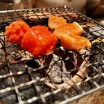 彩さい はなれ - 