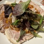 今日和 幕張ベイタウン店 - 