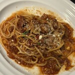 今日和 幕張ベイタウン店 - 