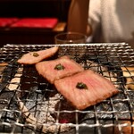 彩さい はなれ - 