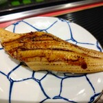 入船壽司 兩替町店 - 