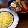 札幌スープカレー JACK がもよん店
