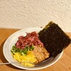 焼肉 フトロ - 料理写真: