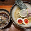 ramen club トトノエ