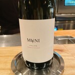 リストランテ ハナタニ - 