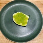 リストランテ ハナタニ - 