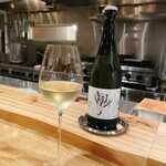 リストランテ ハナタニ - 