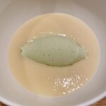 リストランテ ハナタニ - 