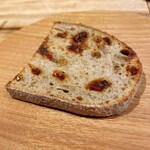 リストランテ ハナタニ - 