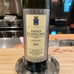 リストランテ ハナタニ - 