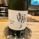 リストランテ ハナタニ - 