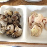 きいちゃん食堂 - 