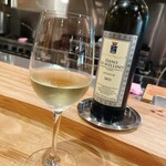 リストランテ ハナタニ - 