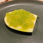 リストランテ ハナタニ - 