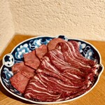 焼肉 フトロ - 