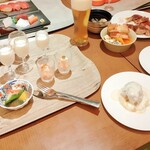 杉乃井ホテル - 