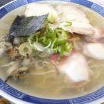 きいちゃん食堂 - 