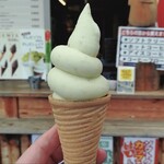 月と昴 - 
