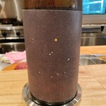 リストランテ ハナタニ - 