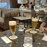 ROSSINI TERRACE - 
