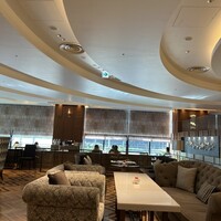 ROSSINI TERRACE - 