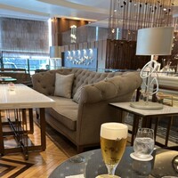 ROSSINI TERRACE - 