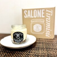 biodinamico - 