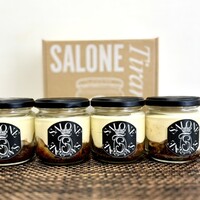 biodinamico - 