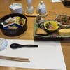 前田屋いちりん