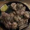 榮鶏庵 もも鐵3号店