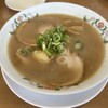 餃子の王将 岐阜県庁前店