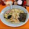 ラーメンショップ 三芳町店