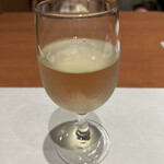 目白 旬香亭 丸の内店 - 