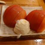 海鮮屋台 おくまん - 