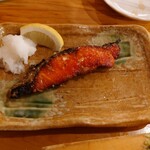 海鮮屋台 おくまん - 