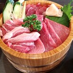 宅配弁当・食堂 たばご屋 - 