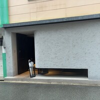 アニエルドール - 