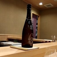 銀座 きた川 - 