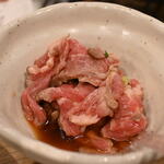 成吉思汗 なまら - 