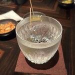 ラウンジバー プリヴェ - 